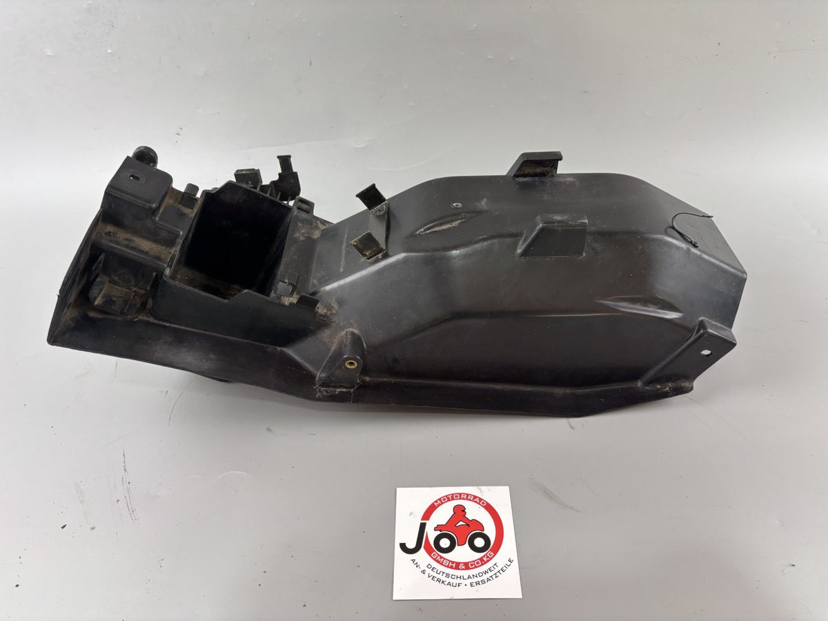 Yamaha Majesty 250 Radlauf Innenverkleidung unter Verkleidung Cover Fender