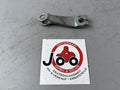 Yamaha YBR 125 RE05 Bremsanker Bremse hinten back Halter zug