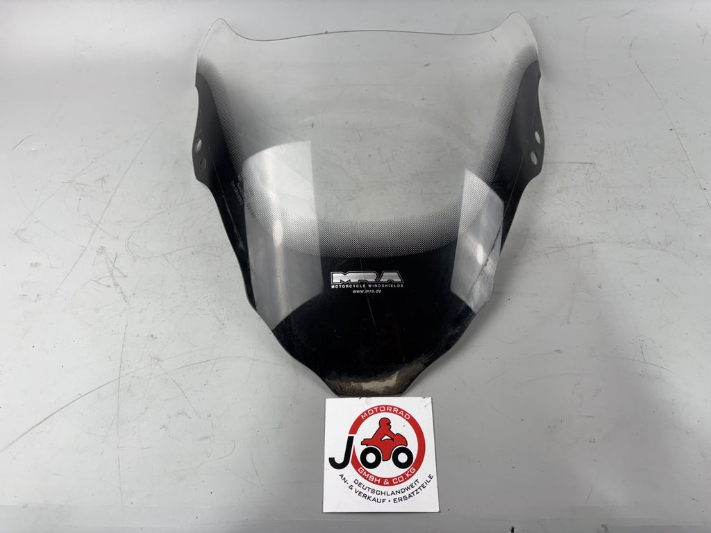 Suzuki RF 600 R GN76A MRA Windschild Windshield Windschutzscheibe Maske Kanzel