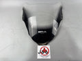 Suzuki RF 600 R GN76A MRA Windschild Windshield Windschutzscheibe Maske Kanzel