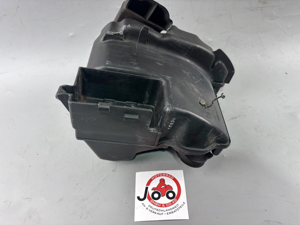 Honda CB 600 F Hornet PC34 Luftfilterkasten Airbox Ansaugung