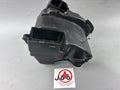 Honda CB 600 F Hornet PC34 Luftfilterkasten Airbox Ansaugung