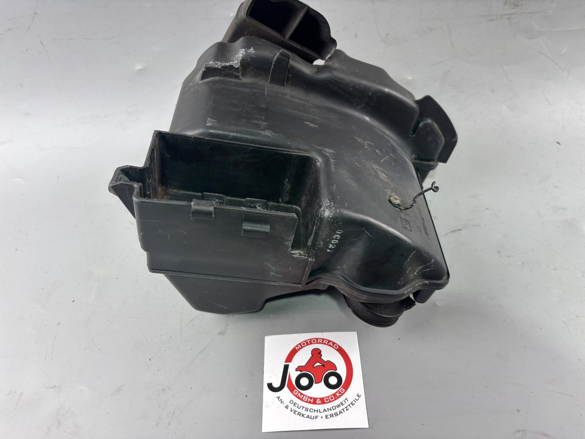 Honda CB 600 F Hornet PC34 Luftfilterkasten Airbox Ansaugung