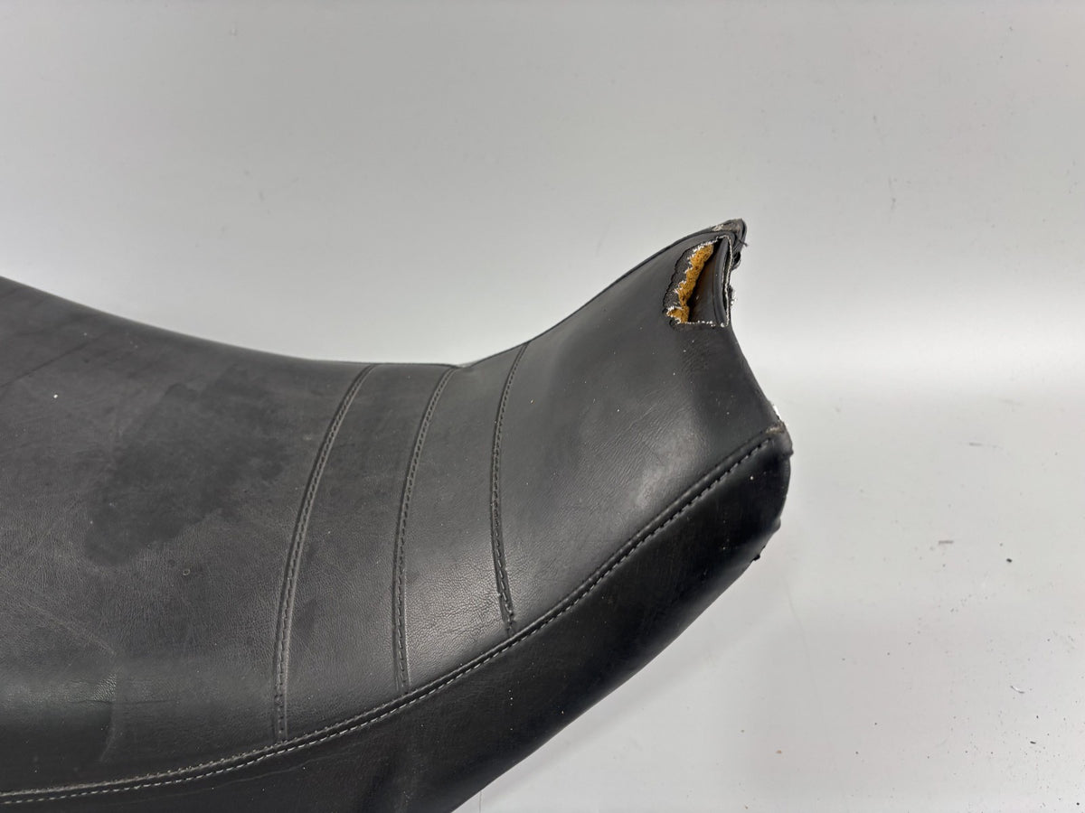 Yamaha XJ900 F 4BB  Sitz Sitzbank Seat Polster Kissen
