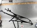 BMW R 1150 GS R 21 Heckrahmen Frame Sozius Beifahrer