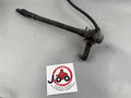 Kawasaki ZR 7 ZR750F Steckachse Achse hinten back Hinterrad