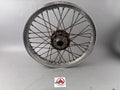 Honda GL1 GL1000 Goldwing Vorderradfelge Wheel Felge vorne front Rad RIM