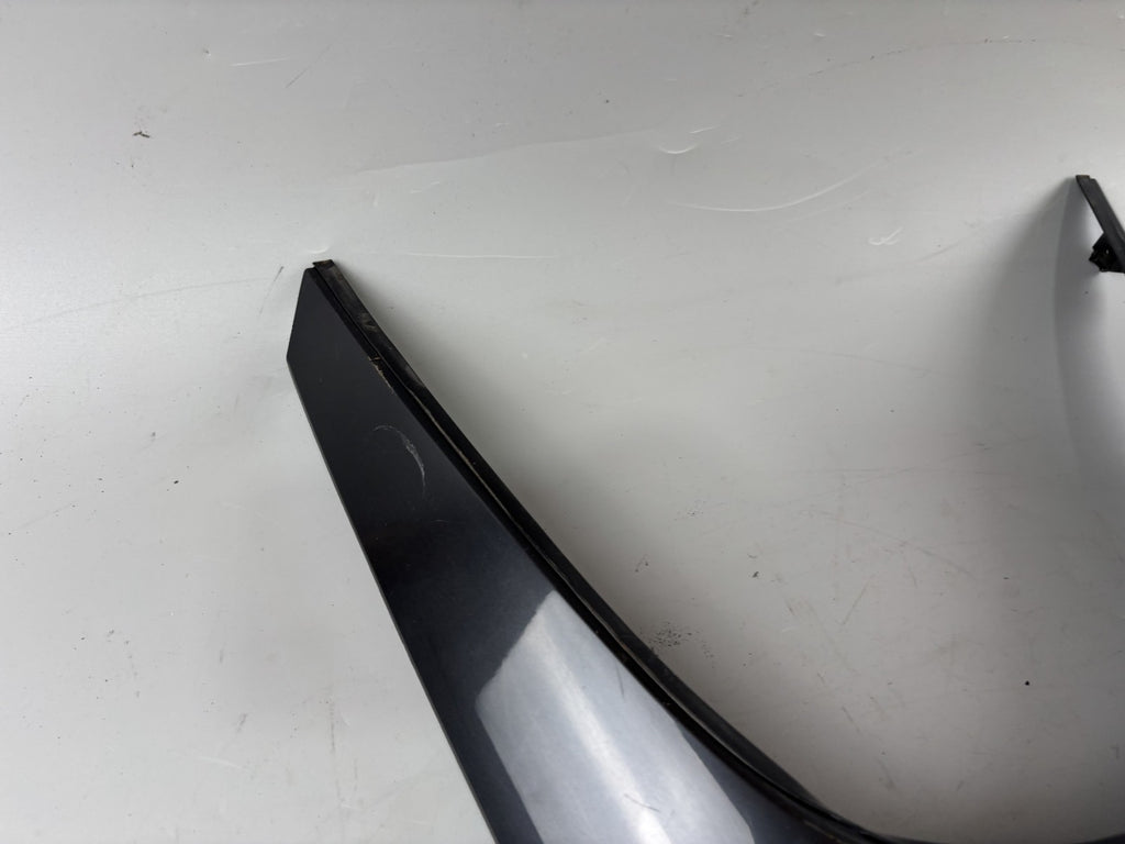 Yamaha Majesty 250  Verkleidung vorn Windschild Cover Abdeckung