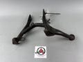 Yamaha XV1100 Virago 3LP Hauptständer Mainstand Holder Halter