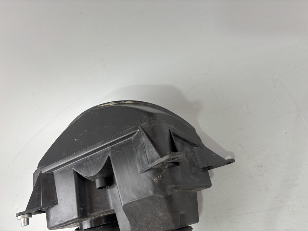 Yamaha SZR 660 Belgarda 4SU Scheinwerfer Headlight Licht Lampe