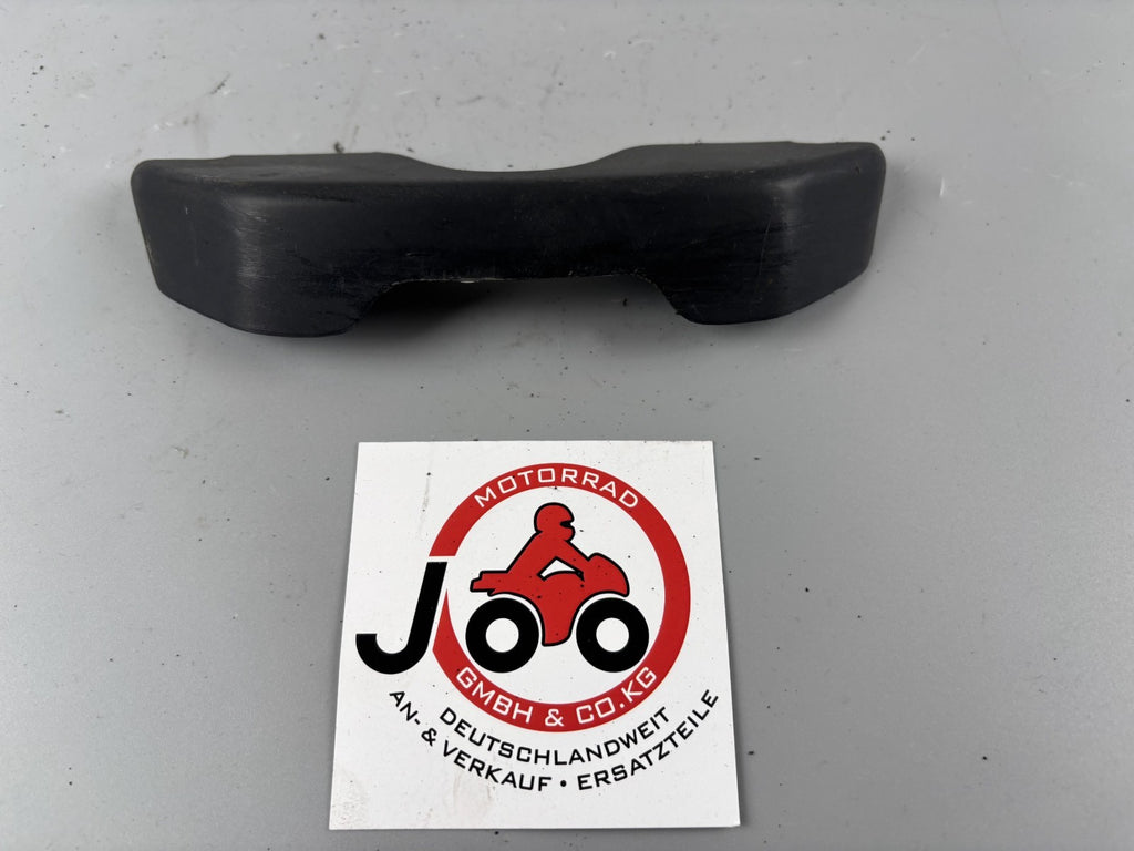 BMW R 1100 RS Deckel Abdeckung Cover Verkleidung