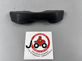 BMW R 1100 RS Deckel Abdeckung Cover Verkleidung