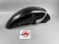 Kawasaki GPZ 900 R ZX 900 A Ninja Fender Schutzblech Abdeckung Verkleidung