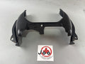 Yamaha TDM 850 3VD Verkleidung Innen inside Deckel Abdeckung Cover