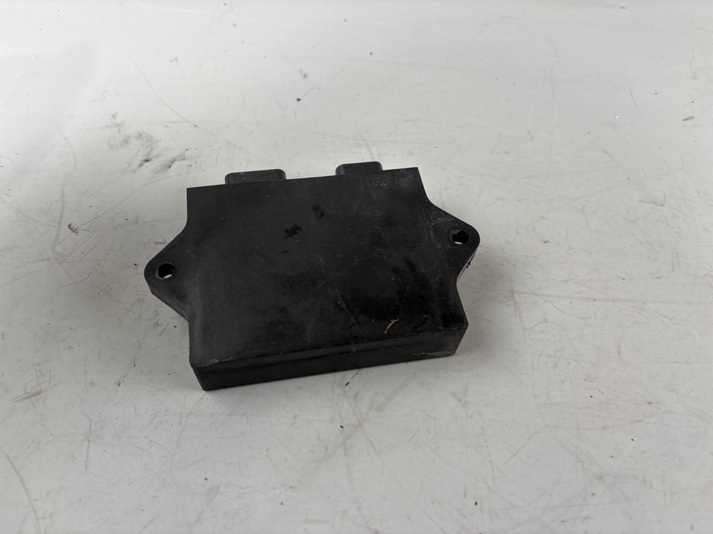 Yamaha XJR1300 RP02  CDI Steuergerät Steuereinheit Blackbox Computer ECU
