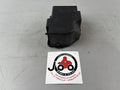 Yamaha FZS600 Fazer RJ02 Cover Abdeckung Deckel