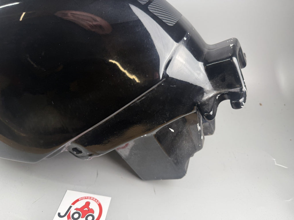 Triumph Sprint 955i ST T695 Tank Benzintank Fuel Gas Gasoline Kraftstoff Treibst