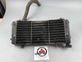 Honda VFR750 F Rc36/1 Wasserkühler Cooler Watercooler Liquid Engine Motor