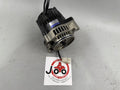 Yamaha XJR 1200 4PU Lima Lichtmaschine Lightmachine Generator Stator