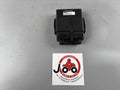 Suzuki GSF600 GN77B CDI Steuergerät Steuereinheit Zündbox Blackbox ECU