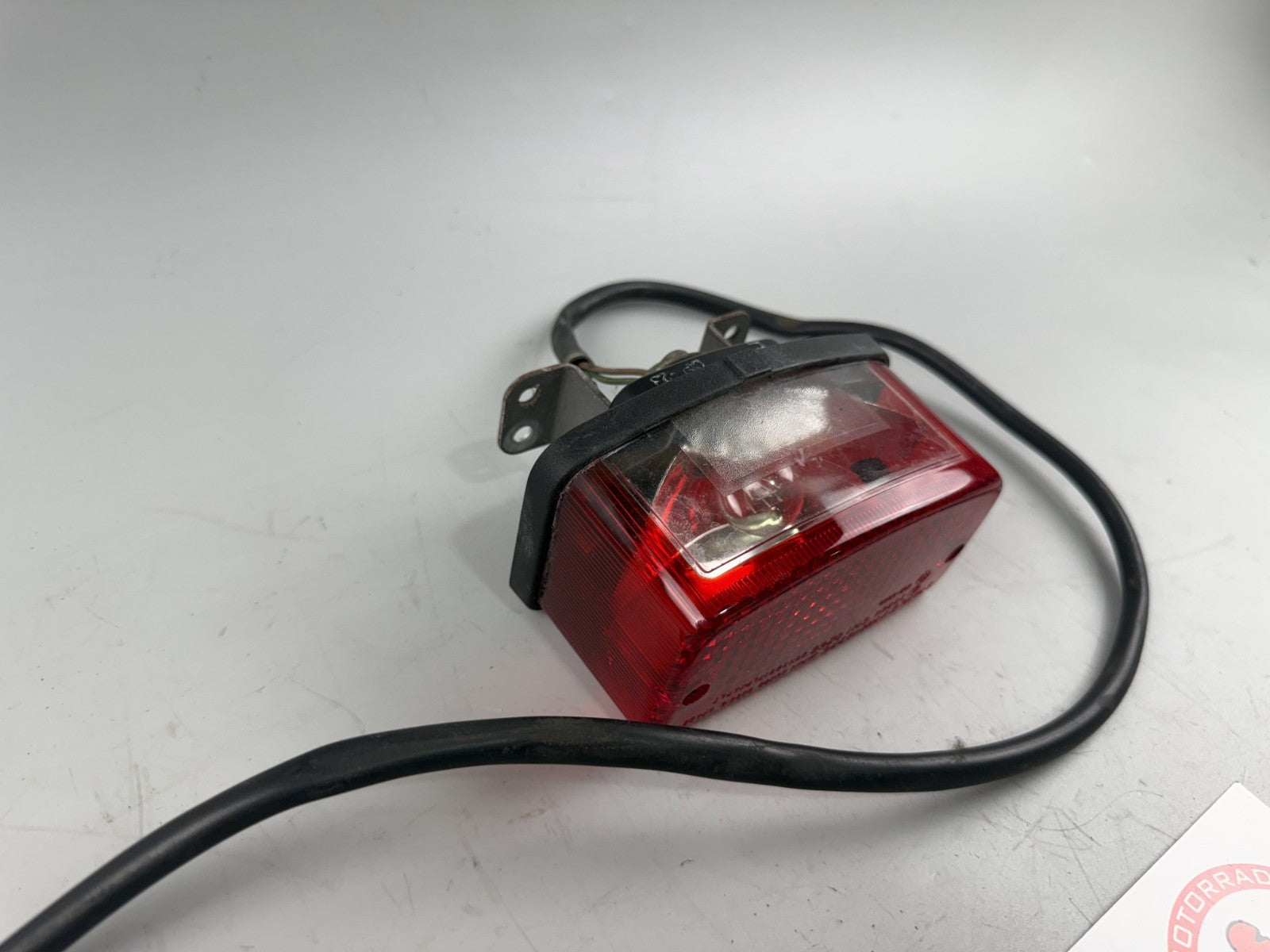 Honda CB500 PC26Rücklicht Backlight Brakelight Licht Lampe