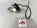 BMW K 1200 S K40 Benzinpumpe Kraftstoffpumpeneinheit Fuel Pump Tank