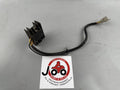 Suzuki GN250 NJ42A Spannungsregler Gleichrichter Electric