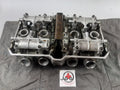 Honda CBR 1000F SC24 Zylinderkopf Cylinder Head Motor Engine