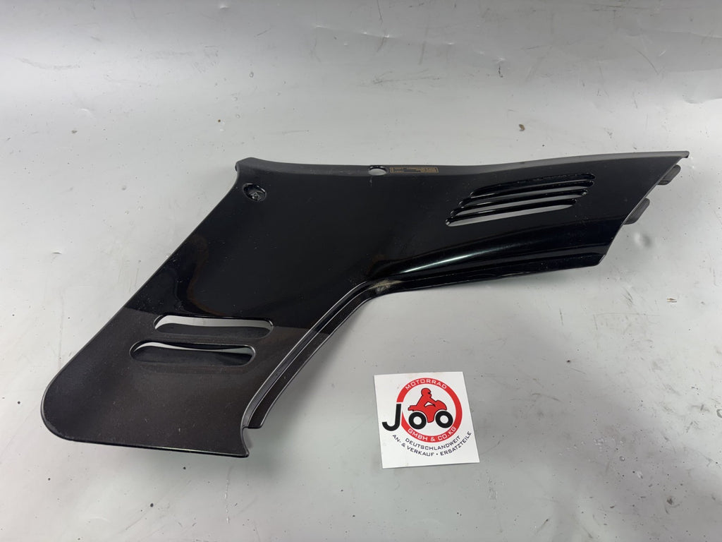 Honda CBR 1000F SC24 Seitenverkleidung Sidecover Seitenteil rechts Abdeckung