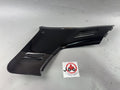 Honda CBR 1000F SC24 Seitenverkleidung Sidecover Seitenteil rechts Abdeckung