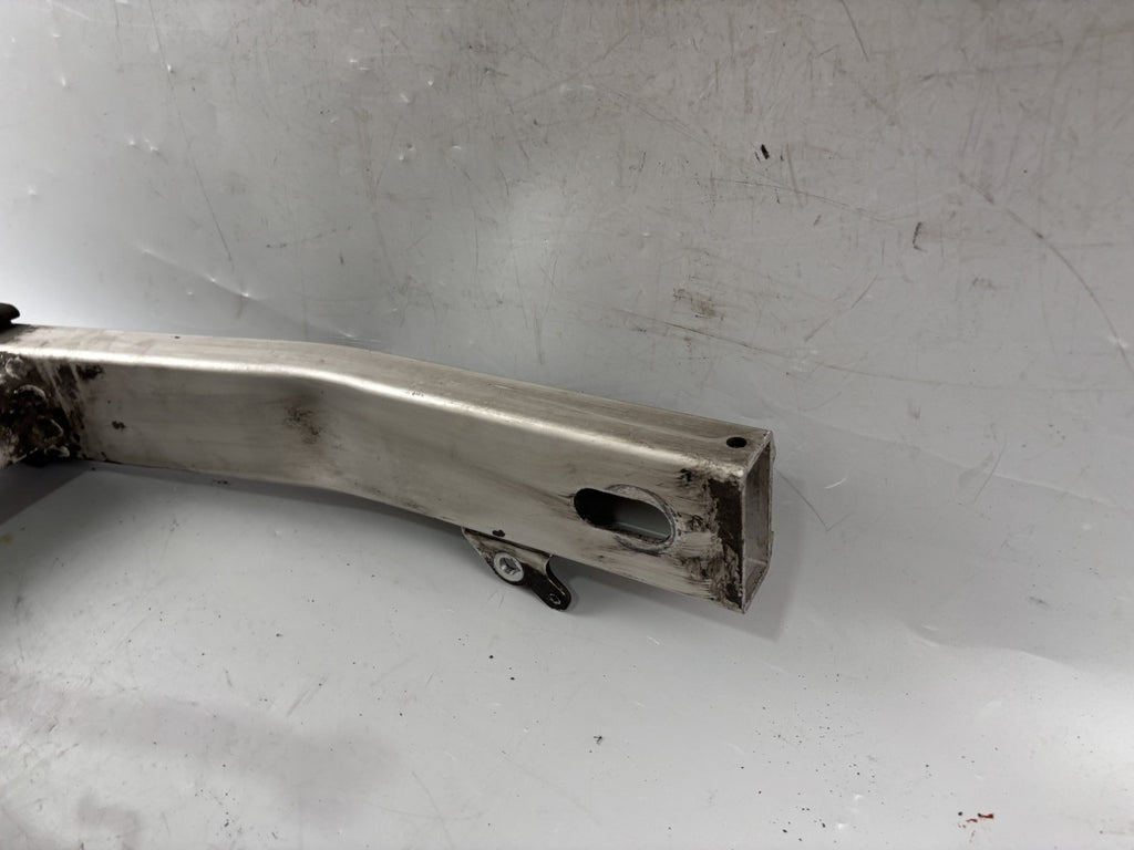 Suzuki GSX750 AE Inazuma Schwinge Schwingarm Swing Aufhängung Antrieb