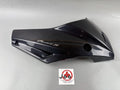 Suzuki GSF600 GN77B Frontverkleidung Seitenteil Seitenverkleidung rechts Kanzel