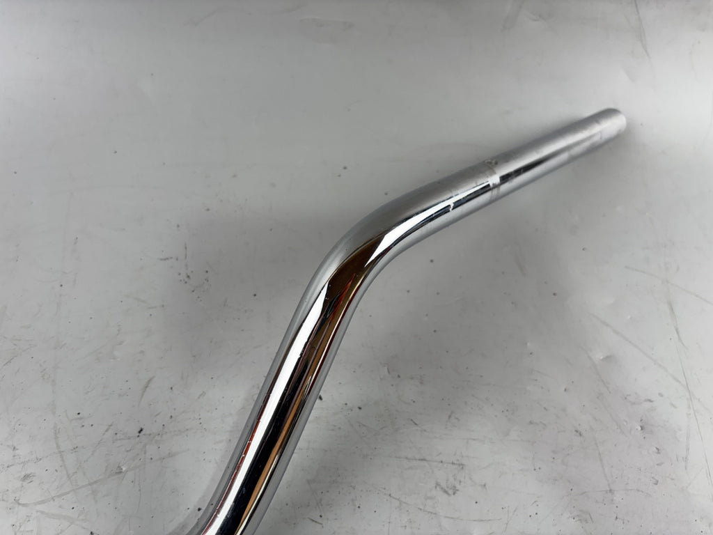 Suzuki VX 800 VS51B Lenker Handlebar Halter Holder
