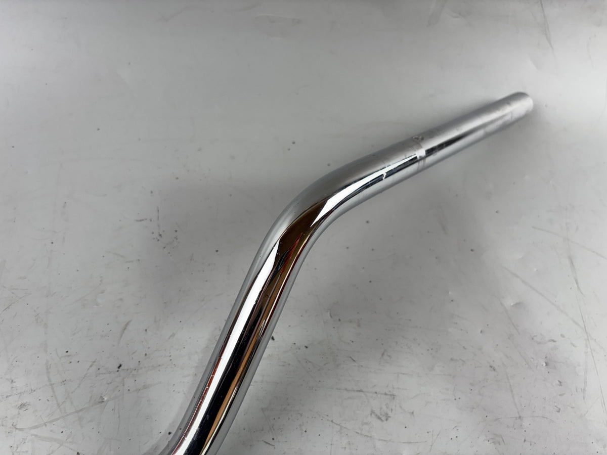 Suzuki VX 800 VS51B Lenker Handlebar Halter Holder