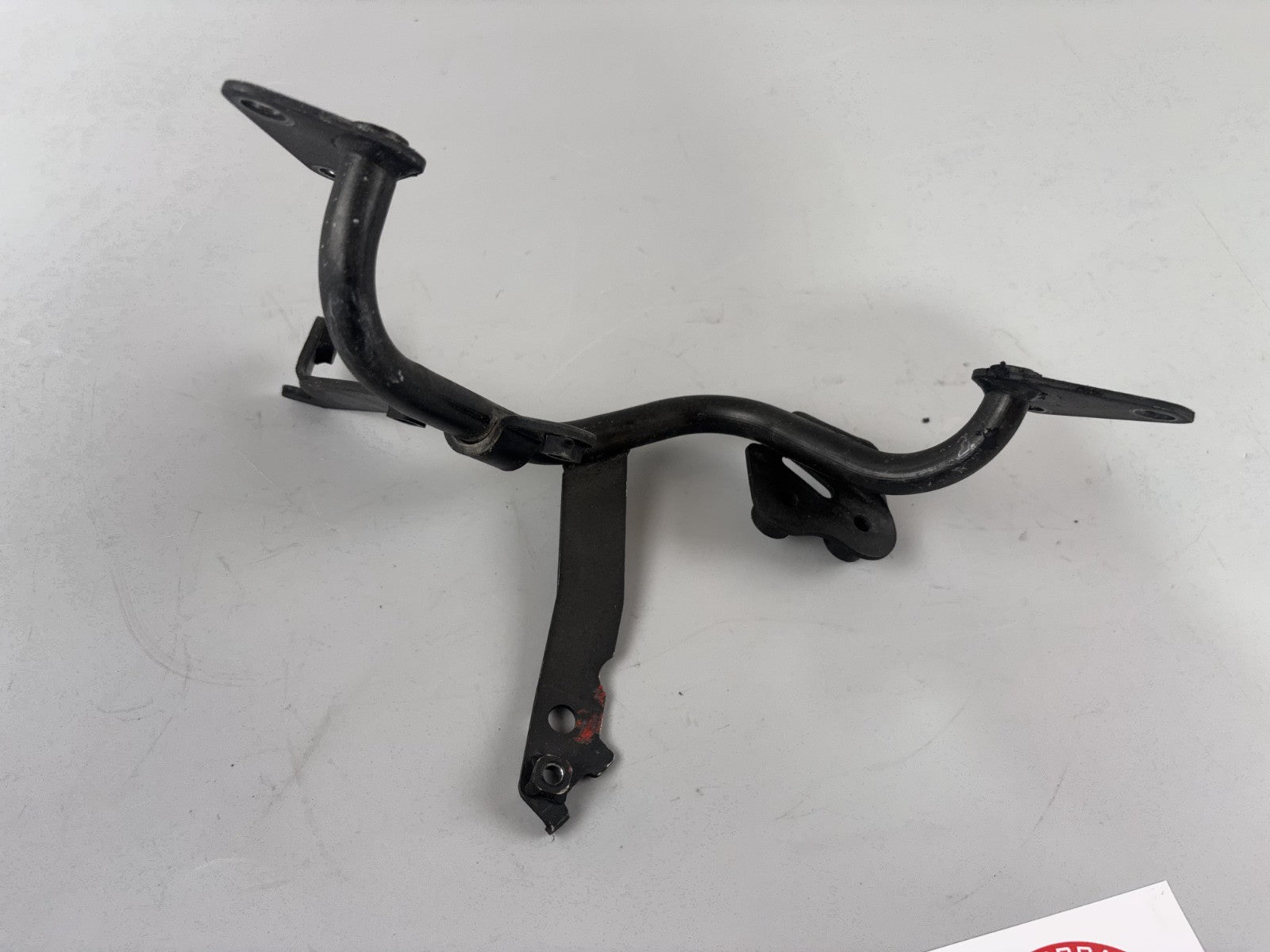 Honda VFR800 RC46/2 VTEC Halter Bracket