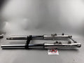 Yamaha XJR 1200 4PU Gabel Standrohr Tauchrohr Absorber Fork