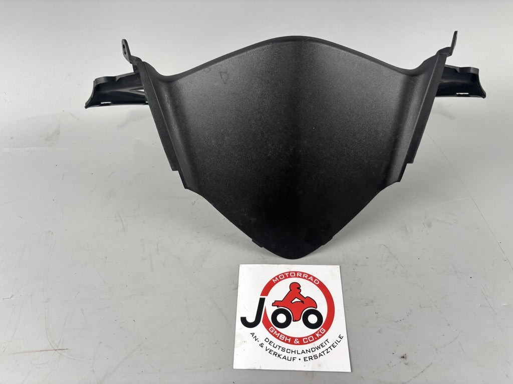 Honda VFR800 RC46/2 VTEC Abdeckung Cover Innenverkleidung Verkleidung Tacho