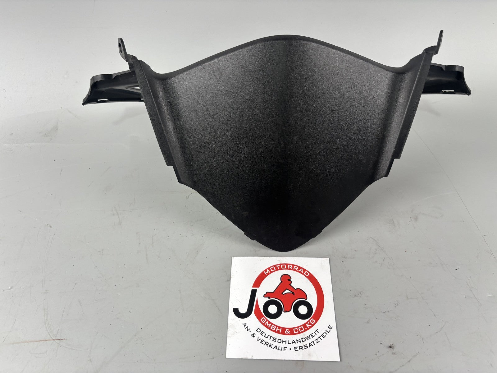 Honda VFR800 RC46/2 VTEC Abdeckung Cover Innenverkleidung Verkleidung Tacho