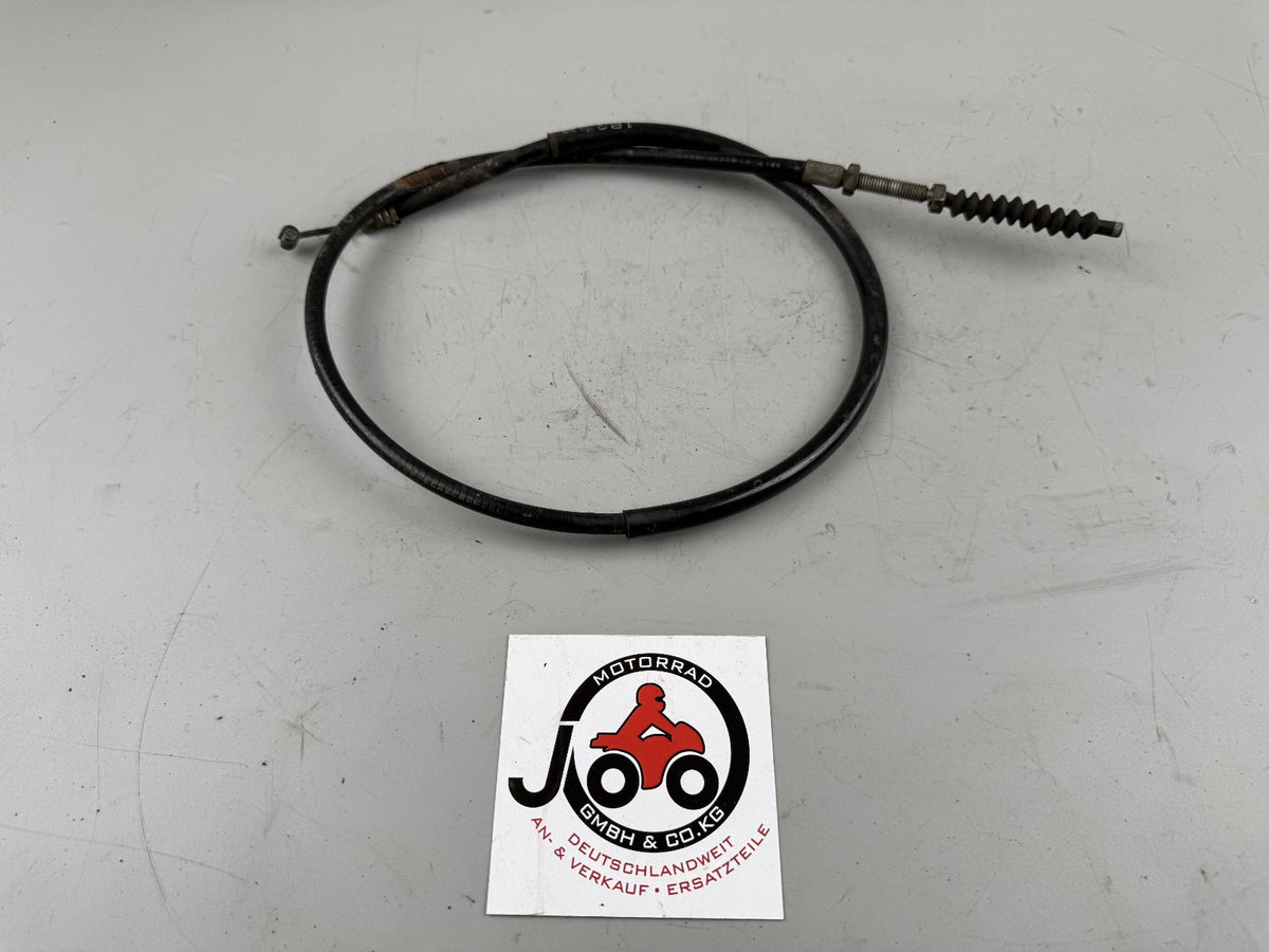 Honda CB500 PC26 Kupplungszug Clutch Cable