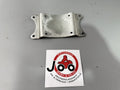 Suzuki GSF600 GN77B Bandit Gabelstabilisator Stabi Verbindung Halter