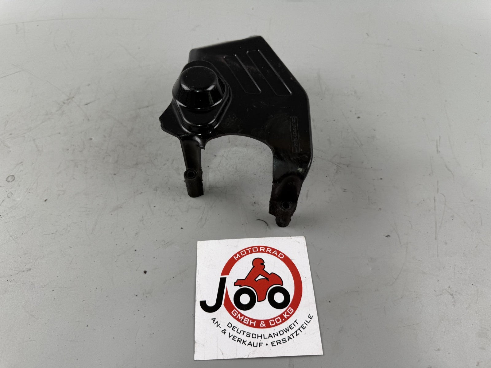 Suzuki SV650 S AV Ritzelabdeckung Motordeckel Engine Cover