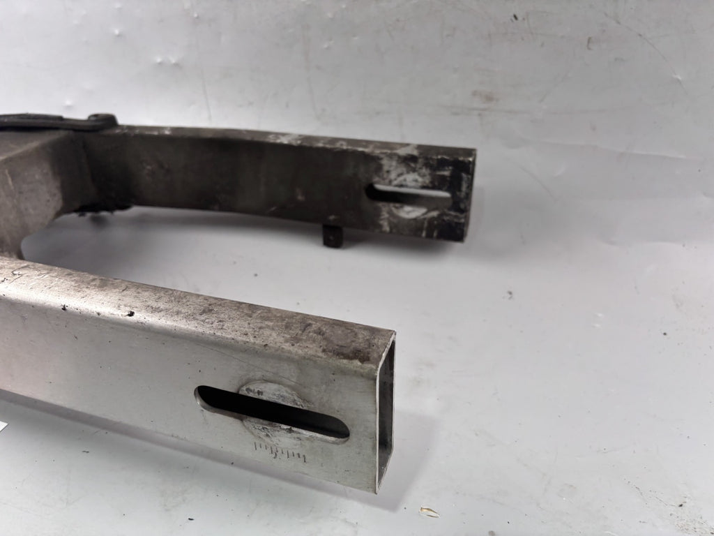 Honda CB 600 F Hornet PC34 Schwinge Schwingarm Swing Aufhängung