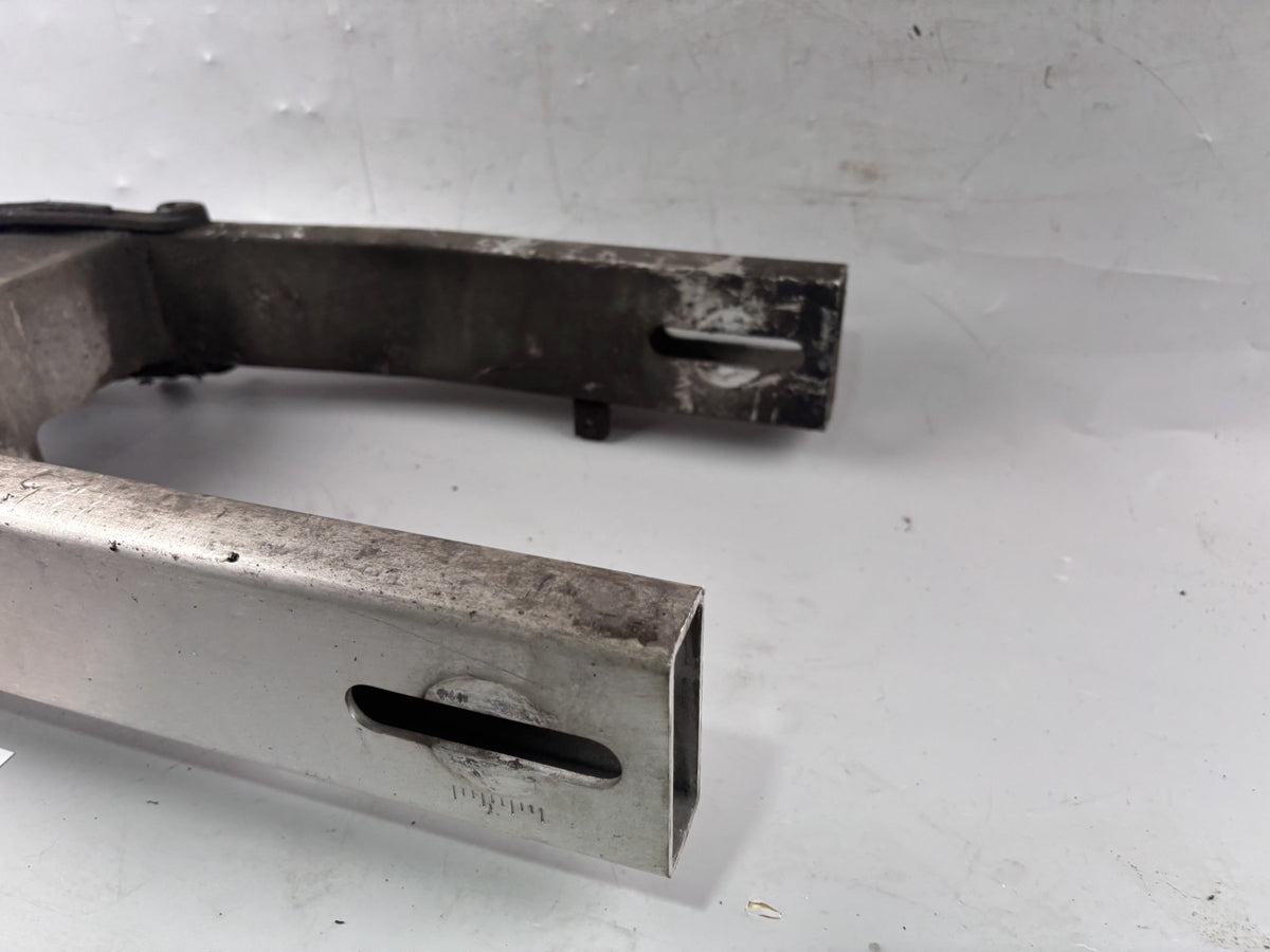 Honda CB 600 F Hornet PC34 Schwinge Schwingarm Swing Aufhängung