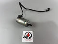 Suzuki GS 500 EU GM51B Anlasser Starter Electric Motor Engine