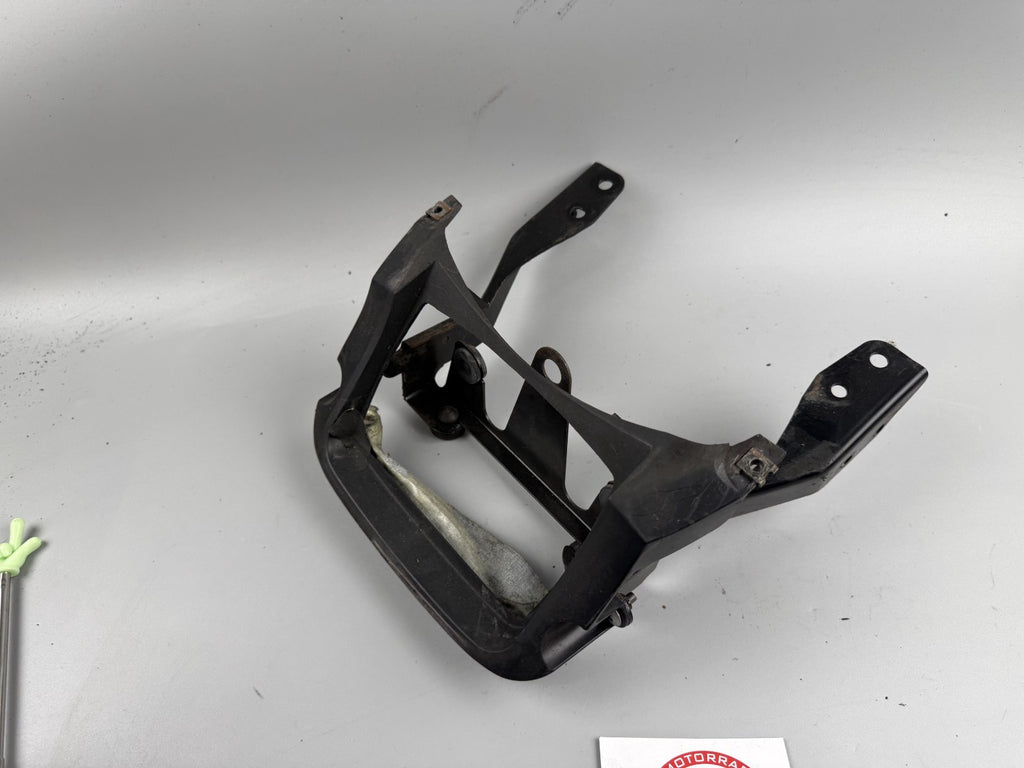Yamaha XJR1300 RP02 Rücklichthalter Halterung Heckleuchte Backlight Holder