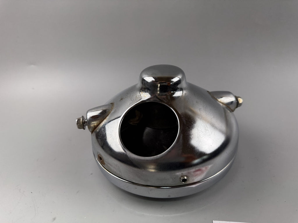Honda CB500 PC26 Scheinwerfer Headlight front Lampe vorne Licht