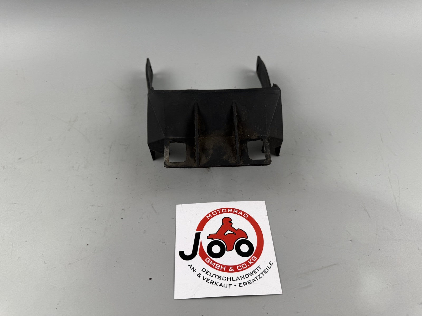Honda CB500 PC26 Abdeckung Cover Deckel