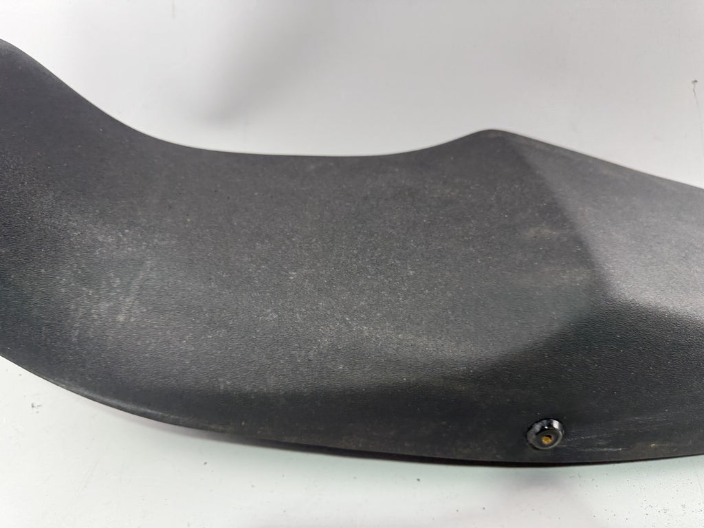 Triumph Speed Triple 900 T300B Sitzbank Sitz Seat Sitzkissen Sitzbezug
