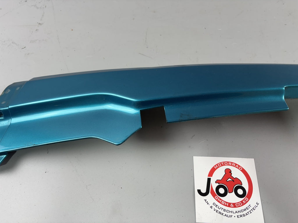 BMW R 1100 RS Seitenverkleidung Sidecover Seitenteil Seitendeckel Cover rechts