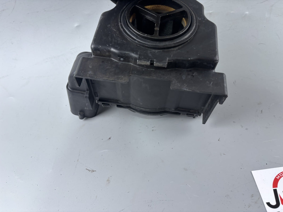 Kawasaki ZRX1100 ZRT10CLuftfilterkasten Airbox Ansaugung Motor